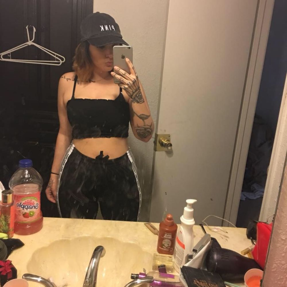 Meet your Posher, Alekcis